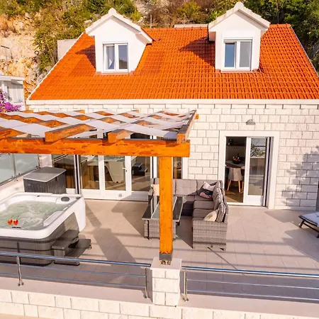 Nerica Apartamento *