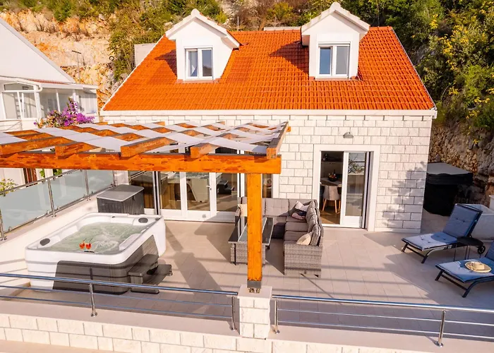 Nerica Apartamento *