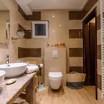 Apartman Nerica