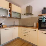 Apartman Nerica *
