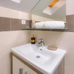 Apartman Nerica